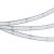 Лента герметичная CSP-PFS-X320-10mm 24V Warm2400 (10 W/m, IP68, TWP100, 5m) (Arlight, -) Лента герметичная CSP-PFS-X320-10mm 24V Warm2400 (10 W/m, IP68, TWP100, 5m) (Arlight, -)