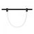 Светильник ART-APRIORI-TUBE-ELASTIC-R38-L2000-24W Day4000 (BK, 360 deg, 48V) (Arlight, IP20 Металл, (Arlight, IP20 Металл, 3 года) Светильник ART-APRIORI-TUBE-ELASTIC-R38-L2000-24W Day4000 (BK, 360 deg, 48V) (Arlight, IP20 Металл, (Arlight, IP20 Металл, 3 года)