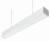 ДСО18-10 Profil B5H5L50 W 840 RD