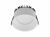 UGR DL PREMIUM 10W OPL 930 WH
