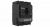 АВТ.ВЫКЛ SYSTEMEPACT CCB100 150KA S2.2M 3P3D 50A РЫЧАГ