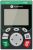 LCD панель управления STV900H (Кран/Подъемник)