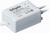 Контроллер для NLS-бег волна 0-72Вт IP20 19дин+16стат.сцен 63х35х22 ND-CMRGB72IR-IP Navigator(1/100)