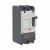 Авт. выкл. пост. тока YON pro MNX250L 2P 160A 50kA при DC500V расц. TMD DC