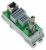 Гнездо (jack) RJ45 8(8) Wago