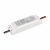 Фильтр ШИМ SPV-PFL-48005-A DC/DC (12-48V, 5A) (Arlight, IP20 Пластик, 2 года) Фильтр ШИМ SPV-PFL-48005-A DC/DC (12-48V, 5A) (Arlight, IP20 Пластик, 2 года)