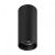 Светильник SP-GABI-SURFACE-R60-12W Day4000 (BK, 60 deg, 230V) (Arlight, IP40 Металл, 5 лет) Светильник SP-GABI-SURFACE-R60-12W Day4000 (BK, 60 deg, 230V) (Arlight, IP40 Металл, 5 лет)