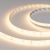 Лента герметичная RTW-SE-A160-8mm 24V Warm3000 (12 W/m, IP65, 5m) (Arlight, 12 Вт/м, IP65) Лента герметичная RTW-SE-A160-8mm 24V Warm3000 (12 W/m, IP65, 5m) (Arlight, 12 Вт/м, IP65)