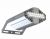 L-lego II 30 banner/24/Г60/5,0К/L210/01/IKIX-61/IP66 LEDEL