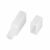 Заглушка HALO-CAP-06x13mm-SET (Arlight, Силикон) Заглушка HALO-CAP-06x13mm-SET (Arlight, Силикон)