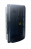 Щит с монтажной панелью ЩМПп  494х274х124 с замком пр.дверь IP55 SOLID  КРЗМИ (4)