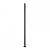 Опора фланцевая OXOR-OT1-D108-L3000 (BK) (Arlight, Сталь) Опора фланцевая OXOR-OT1-D108-L3000 (BK) (Arlight, Сталь)