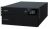 ИБП Smart-Save Online SRT Systeme Electric 5000 ВА/Вт, 230В,1:1,5U,RT, клеммы+выход 6хC13,4хC19 ИБП Smart-Save Online SRT Systeme Electric 5000 ВА/Вт, 230В,1:1,5U,RT, клеммы+выход 6хC13,4хC19