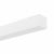 Светильник SP-LINE-3535-L1004-12W Day4000 (RAL9003, 120 deg, 230V) IP33 (Arlight, Металл) Светильник SP-LINE-3535-L1004-12W Day4000 (RAL9003, 120 deg, 230V) IP33 (Arlight, Металл)