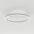 Светильник SP-LINE-HANG-ARC-O3535-D800-54W Warm3000 (WHITE, 230V) (Arlight, Металл) Светильник SP-LINE-HANG-ARC-O3535-D800-54W Warm3000 (WHITE, 230V) (Arlight, Металл)