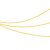 Лента COB-X400-3mm 24V White6000 (4.8 W/m, IP20, 5m) (Arlight, -) Лента COB-X400-3mm 24V White6000 (4.8 W/m, IP20, 5m) (Arlight, -)