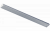 Светильник INNOLUX 98 567 ДСО-02-К-75-1500-3К-IP40-A3 CRI90