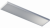 Светильник INNOLUX 72 801 ДВО-04-О-50-3К-IP40-РЗ-А3 CRI90