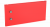 Компоненты для последовательного соединения 400x500 сталь красный DKC