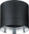 Светильник Navigator 93 368 NGX-C-001-02