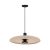 Светильник SP-KOTARO-R450-12W Warm2700 (BG-BG, 36 deg, 230V, TRIAC) (Arlight, IP20 Фетр, 3 года) Светильник SP-KOTARO-R450-12W Warm2700 (BG-BG, 36 deg, 230V, TRIAC) (Arlight, IP20 Фетр, 3 года)