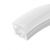 Силиконовый профиль WPH-FLEX-2020-TOP-S13-20m WHITE (Arlight, Силикон) Силиконовый профиль WPH-FLEX-2020-TOP-S13-20m WHITE (Arlight, Силикон)