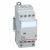 Контактор 25А 230В 4НО СХ3 Legrand (1)