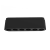 Светильник трековый светодиодный MTR16  1206 6w 4000K spot 36° BL IP20 Jazzway Светильник трековый светодиодный MTR16  1206 6w 4000K spot 36° BL IP20 Jazzway