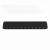 Светильник трековый светодиодный MTR16  1212 12w 3000K spot 36° BL (чёрный) IP20 Jazzway Светильник трековый светодиодный MTR16  1212 12w 3000K spot 36° BL (чёрный) IP20 Jazzway