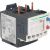 ЭЛЕКТРОННОЕ РЕЛЕ ПЕРЕГРУЗКИ 1,2A…7A,220V AC