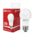 Лампа светодиодная LED-A60-VC 25Вт 230В Е27 4000К 2380Лм IN HOME Лампа светодиодная LED-A60-VC 25Вт 230В Е27 4000К 2380Лм IN HOME