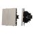 ARL NOBE Выключатель проходной 2 кл подсветка софт-тач кашемир SWT-MKP2-SFPL-L-CA (250V, 10A) (Arlight, -) ARL NOBE Выключатель проходной 2 кл подсветка софт-тач кашемир SWT-MKP2-SFPL-L-CA (250V, 10A) (Arlight, -)