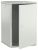 ITK LINEA W Шкаф 18U 600х600мм дверь металл серый 2.0 ITK LINEA W Шкаф 18U 600х600мм дверь металл серый 2.0