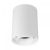 Светильник SP-FOCUS-R110-18W Day4000 (WH, 15 deg, 230V) (Arlight, IP54 Металл, 5 лет)