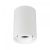 Светильник SP-FOCUS-R86-10W Day4000 (WH, 15 deg, 230V) (Arlight, IP54 Металл, 5 лет)