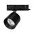 Светильник LGD-DYKE-4TR-R90-26W Day4000 (BK, 20 deg, 230V, TRIAC) (Arlight, IP20 Металл, 5 лет) Светильник LGD-DYKE-4TR-R90-26W Day4000 (BK, 20 deg, 230V, TRIAC) (Arlight, IP20 Металл, 5 лет)