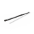 Светильник линейный 15Вт 1300Лм 3000K IP20 1175х22х37 (к.п. 1м, Коннект2шт, креп 1шт) LED Gauss TL 1/25