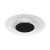 Светильник MAG-MICROCOSM-VINYL-R170-7W Warm3000 (BK, 150 deg, 24V) (Arlight, IP20 Металл, 5 лет)