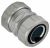 Муфта соединительная TMS25 G1" сплав цинка IP43 ELASTA IEK (10/150)