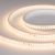 Лента герметичная ARL-PV-A120-15mm 230V Warm2700 (15 W/m, IP65, 50m) (Arlight, -) Лента герметичная ARL-PV-A120-15mm 230V Warm2700 (15 W/m, IP65, 50m) (Arlight, -)