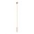 Подвес ART-APRIORI-HANG-E-L5000 (GD) (Arlight, IP20 Металл, 3 года) Подвес ART-APRIORI-HANG-E-L5000 (GD) (Arlight, IP20 Металл, 3 года)