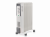 Радиатор масляный 2,2кВт 11 секций белый Cube BOH/CB-11W 2200 Ballu