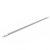 Св-к LED Gauss IP65 1277*29*29мм 24Вт 2500lm 4000К COMPACT лин матовый соед в линию до 10шт 1/30