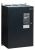 Преобразователь частоты A650 380В 3Ф 30kW 60А ONI