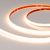 Лента герметичная ARL-PSW-U286-10mm 230V Warm2700 (13 W/m, IP67, 50m) (Arlight, -) Лента герметичная ARL-PSW-U286-10mm 230V Warm2700 (13 W/m, IP67, 50m) (Arlight, -)