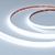 Лента герметичная ARL-PSW-U286-10mm 230V White6000 (13 W/m, IP67, 50m) (Arlight, -) Лента герметичная ARL-PSW-U286-10mm 230V White6000 (13 W/m, IP67, 50m) (Arlight, -)