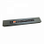 Блок питания (драйвер) BSPS 24V DIM  300W=12,50A диммируемый  IP67 5 л.гар. Jazzway Блок питания (драйвер) BSPS 24V DIM  300W=12,50A диммируемый  IP67 5 л.гар. Jazzway