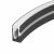 Силиконовый профиль WPH-FLEX-0612-SIDE-S8-10m BLACK (Arlight, Силикон) Силиконовый профиль WPH-FLEX-0612-SIDE-S8-10m BLACK (Arlight, Силикон)
