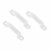 Клипсы для герметичных лент FLT 23mm (Arlight, -) Клипсы для герметичных лент FLT 23mm (Arlight, -)