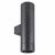 Светильник LGD-RAY-WALL-TWIN-R65-2x12W Warm3000 (GR, 6 deg, 230V) (Arlight, IP65 Металл, 3 года) Светильник LGD-RAY-WALL-TWIN-R65-2x12W Warm3000 (GR, 6 deg, 230V) (Arlight, IP65 Металл, 3 года)